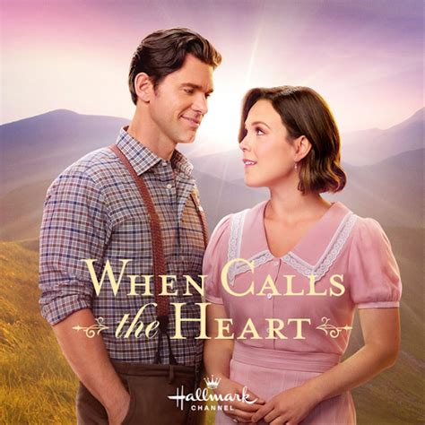 when calls the heart s04e06 x264|When Calls the Heart: Season 4, Episode 6 .